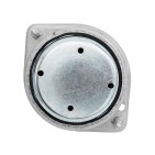 Support Moteur Droit Pour BMW Série 5 E39 7 E38 22111092824 22111092896