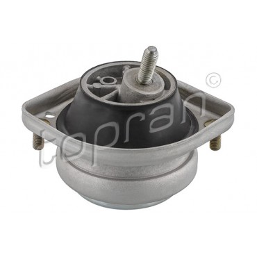 Support Moteur Droit Pour BMW Série 5 E39 22111092824