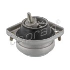 Support Moteur Gauche Pour BMW Série 5 E39 7 E38 22111092823