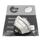 Support Moteur Droit Pour BMW Série 5 E60 E61 6 E63 E64 22116761090