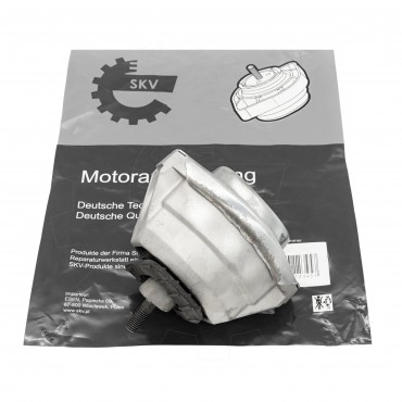 Support Moteur Droit Pour BMW Série 5 E60 E61 6 E63 E64 22116761090