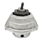 Support Moteur Droit Pour BMW Série 5 E60 E61 6 E63 E64 22116761090