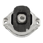 Support Moteur Droit Pour BMW Série 5 E60 E61 6 E63 E64 22116761090