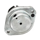 Support Moteur Droit Pour BMW Série 5 E60 E61 6 E63 E64 22116761090