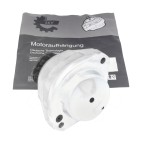 Support Moteur Gauche Pour BMW Série 5 E60 E61 6 E63 E64 22116761089