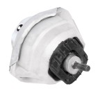 Support Moteur Gauche Pour BMW Série 5 E60 E61 6 E63 E64 22116761089