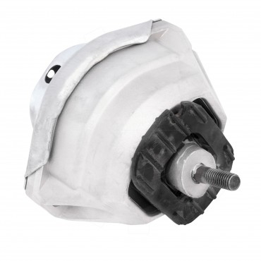 Support Moteur Gauche Pour BMW Série 5 E60 E61 6 E63 E64 22116761089