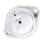 Support Moteur Gauche Pour BMW Série 5 E60 E61 6 E63 E64 22116761089