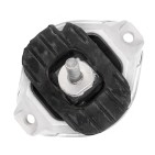 Support Moteur Gauche Pour BMW Série 5 E60 E61 6 E63 E64 22116761089