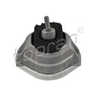 Support Moteur Droit Pour BMW Série 5 E60 E61 6 E63 E64 22116761090