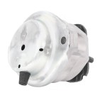 Support Moteur Gauche Pour BMW Série 5 E60 E61 6 E63 E64 22116761091