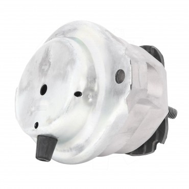 Support Moteur Gauche Pour BMW Série 5 E60 E61 6 E63 E64 22116761091
