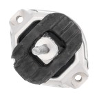 Support Moteur Gauche Pour BMW Série 5 E60 E61 6 E63 E64 22116761091