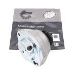 Support Moteur Droit Pour BMW Série 5 E60 E61 6 E63 E64 22116761092 22116770726
