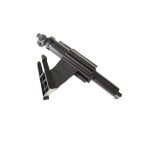 pour FORD FOCUS III Gicleur de Lave Phare Avant Droit BM5113L014AC
