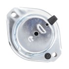 Support Moteur Droit Pour BMW Série 5 E60 E61 6 E63 E64 22116761092 22116770726