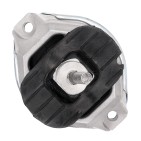 Support Moteur Droit Pour BMW Série 5 E60 E61 6 E63 E64 22116761092 22116770726