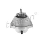 Support Moteur Gauche Pour BMW Série 5 E60 E61 6 E63 E64 22116761091