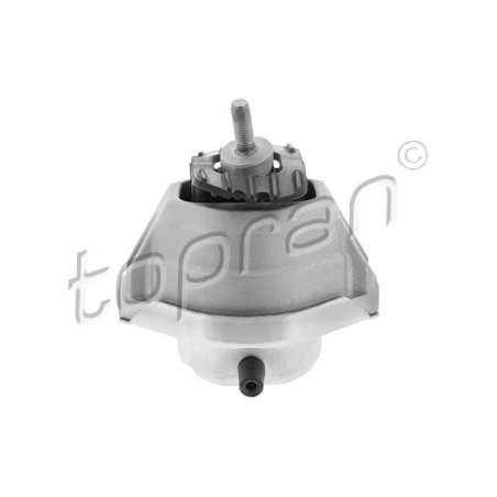 Support Moteur Gauche Pour BMW Série 5 E60 E61 6 E63 E64 22116761091