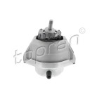 Support Moteur Droit Pour BMW Série 5 E60 E61 6 E63 E64 22116761092 22116770726
