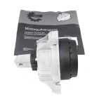 Support Moteur Droit Pour BMW Série 5 F07 F10 F11 22116780264 22116785602
