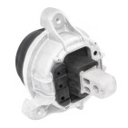 Support Moteur Droit Pour BMW Série 5 F07 F10 F11 22116780264 22116785602