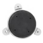 Support Moteur Droit Pour BMW Série 5 F07 F10 F11 22116780264 22116785602