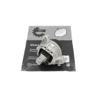 Support Moteur Gauche Pour BMW Série 5 F07 F10 F11 22116785601 22117935149