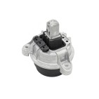 Support Moteur Gauche Pour BMW Série 5 F07 F10 F11 22116785601 22117935149