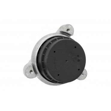 Support Moteur Gauche Pour BMW Série 5 F07 F10 F11 22116785601 22117935149