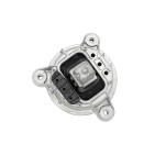 Support Moteur Gauche Pour BMW Série 5 F07 F10 F11 22116785601 22117935149