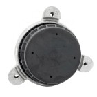 Support Moteur Gauche Pour BMW Série 5 F07 F10 F11 6 F12 F13 22116777365