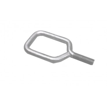 Support de Verrouillage du Capot pour BMW Série 1 2 3 4 X1 MINI 51237247080