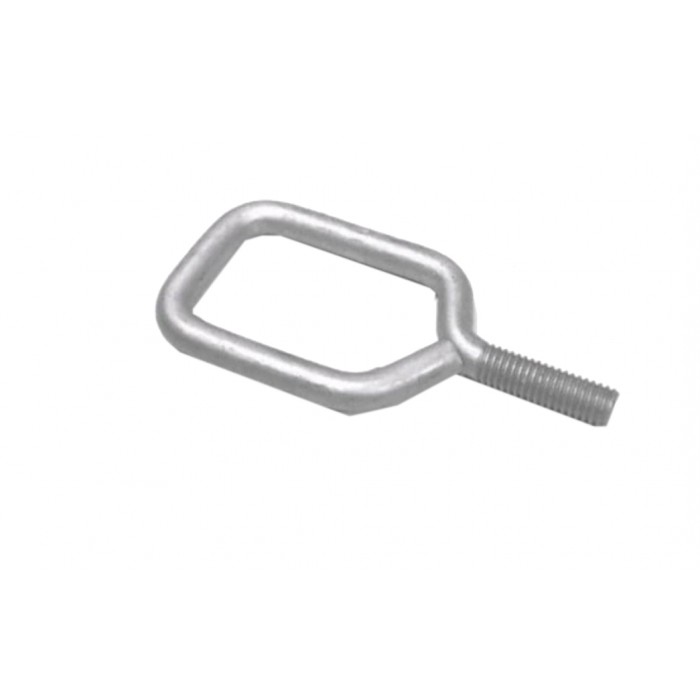 Support de Verrouillage du Capot pour BMW Série 1 2 3 4 X1 MINI 51237247080
