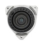 Support Moteur Pour BMW Série 5 F07 F10 F11 6 F06 F12 F13 22116777371