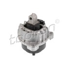 Support Moteur Pour BMW Série 5 F07 F10 F11 6 F06 F12 F13 22116777371