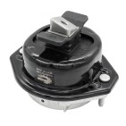 Support Moteur Gauche Pour BMW Série 7 E65, E66, E67 22116754613 22116769185
