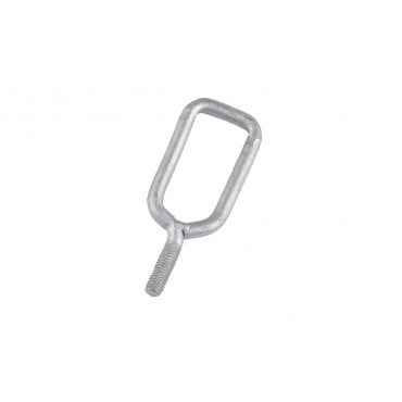 Support de Verrouillage du Capot pour BMW Série 1 2 3 4 X1 MINI 51237247080
