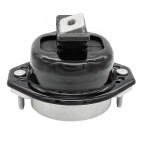 Support Moteur Gauche Pour BMW Série 7 E65, E66, E67 22116754613 22116769185