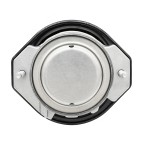 Support Moteur Gauche Pour BMW Série 7 E65, E66, E67 22116754613 22116769185