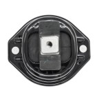 Support Moteur Gauche Pour BMW Série 7 E65, E66, E67 22116754613 22116769185