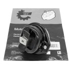 Support Moteur Droit Pour BMW Série 7 E65, E66, E67 22116754614 22116769186