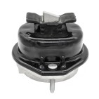 Support Moteur Droit Pour BMW Série 7 E65, E66, E67 22116754614 22116769186