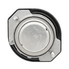 Support Moteur Droit Pour BMW Série 7 E65, E66, E67 22116754614 22116769186