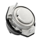 Support Moteur Droit Pour BMW Série 7 E65, E66, E67 22116754614 22116769186