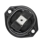 Support Moteur Droit Pour BMW Série 7 E65, E66, E67 22116754614 22116769186