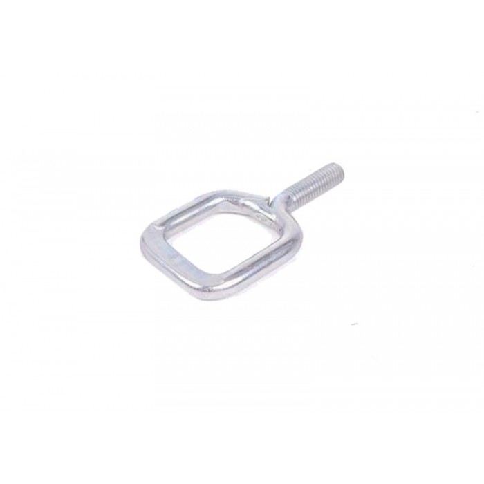 Support de Verrouillage du Capot pour BMW Série 1 3 5 X1 X3 MINI 51237008756