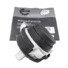 Support Moteur Droit Pour BMW Série 7 F01, F02, F03, F04 22116786242