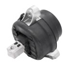 Support Moteur Droit Pour BMW Série 7 F01, F02, F03, F04 22116786242