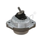 Support Moteur Droit Pour BMW X3 E83 22113400342 22113421300